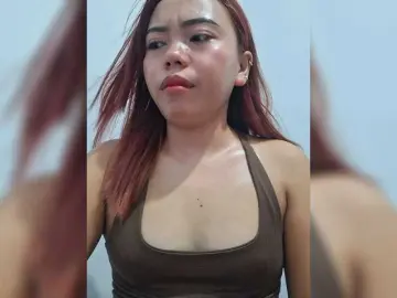 Stylishgirl091602  live sex cam