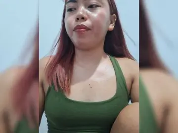 Stylishgirl091602  live sex cam