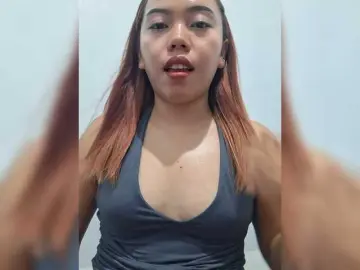 Stylishgirl091602  live sex cam