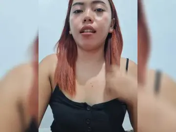 Stylishgirl091602  live sex cam