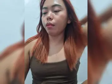 Stylishgirl091602  live sex cam