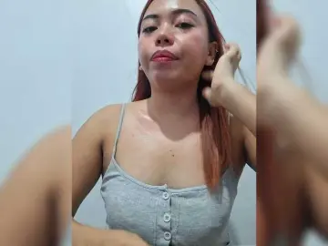 Stylishgirl091602  live sex cam