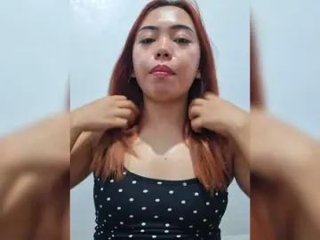 Stylishgirl091602  live sex cam