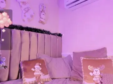 Marceline-russo  live sex cam