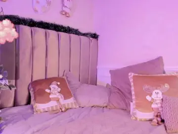 Marceline-russo  live sex cam