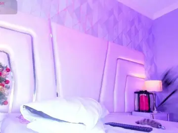 AnahisBennett  live sex cam