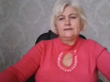 AngelaFamez  live sex cam