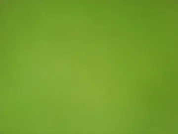 Coquito94  live sex cam