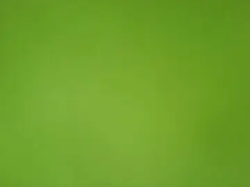 Coquito94  live sex cam