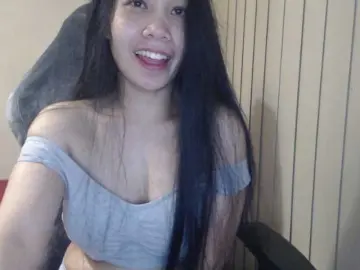 Delicious-bella01  live sex cam
