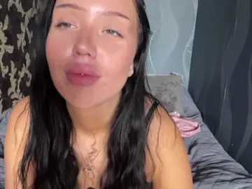 DoryMur  live sex cam