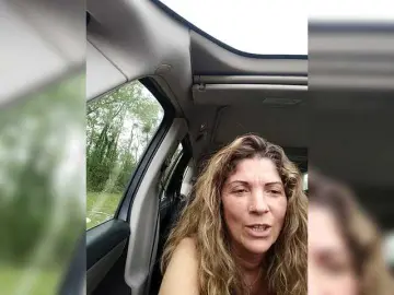 Dreamlove8  live sex cam