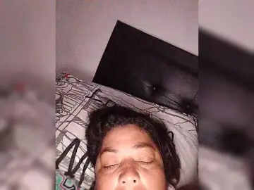 HotGiirl  live sex cam