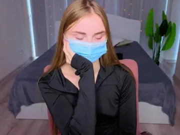 Jasmine777  live sex cam