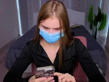 Jasmine777  live sex cam