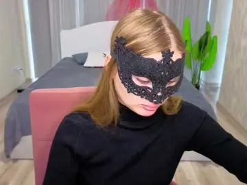 Jasmine777  live sex cam