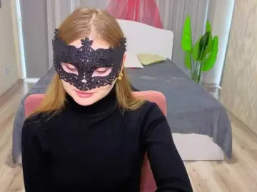 Jasmine777  live sex cam