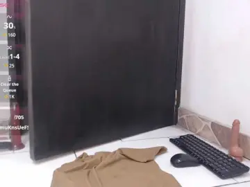 KeilySofia  live sex cam