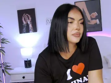 LiliKittenXO  live sex cam