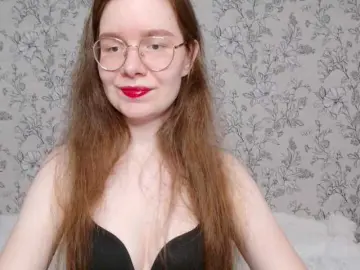 MizukaMoon  live sex cam