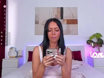 Nadeen69Nadia  live sex cam