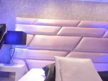 ScarlettRoot  live sex cam