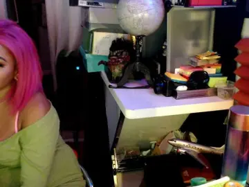 StarNude69  live sex cam