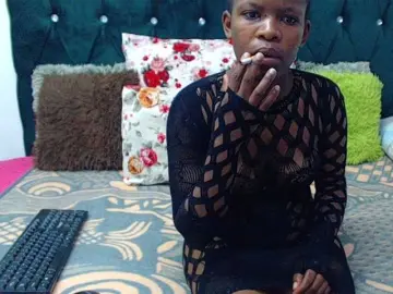 YoungestAngel  live sex cam