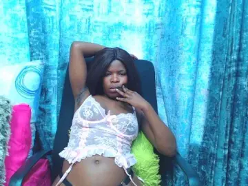 YoungestAngel  live sex cam