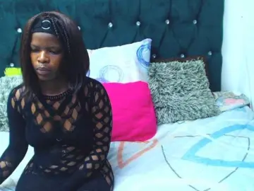 YoungestAngel  live sex cam