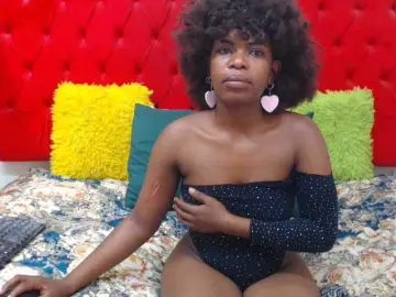 YoungestAngel  live sex cam