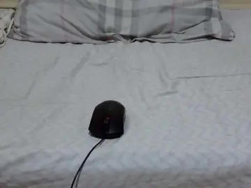 Babyellah  live sex cam