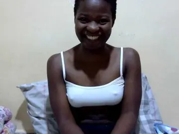 Babyellah  live sex cam