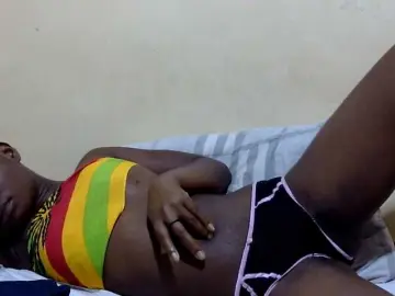 Babyellah  live sex cam