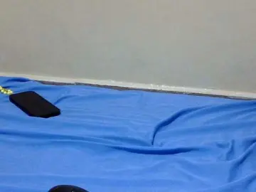 Babyellah  live sex cam