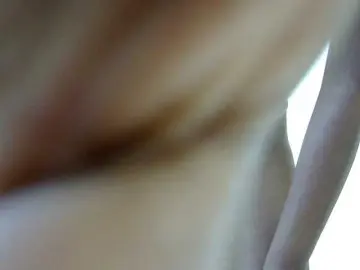 Babyellah  live sex cam