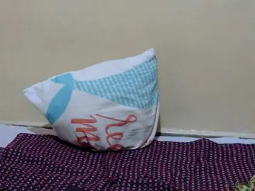 Babyellah  live sex cam