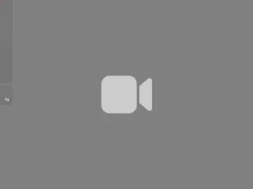 Dark-girl  live sex cam