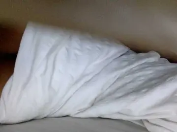 Juicylala  live sex cam
