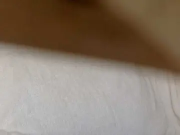 Juicylala  live sex cam