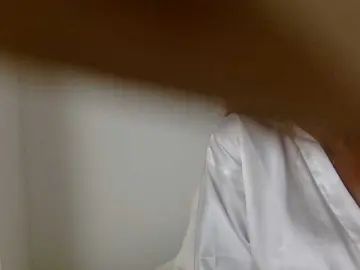 Juicylala  live sex cam
