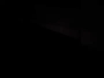 Juicylala  live sex cam