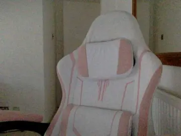 Juicylala  live sex cam