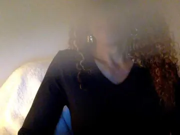 Juicylala  live sex cam