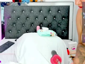 Shara-24  live sex cam