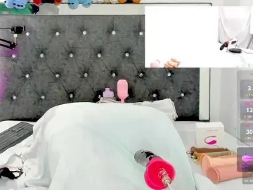 Shara-24  live sex cam