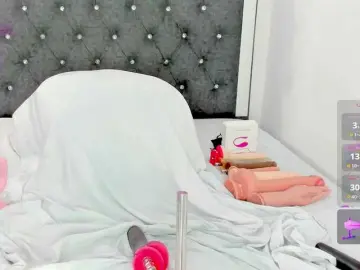 Shara-24  live sex cam