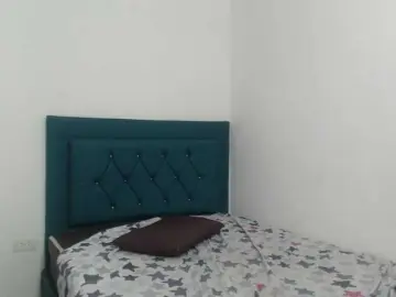 Tamaraath  live sex cam