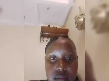 Abbygail  live sex cam