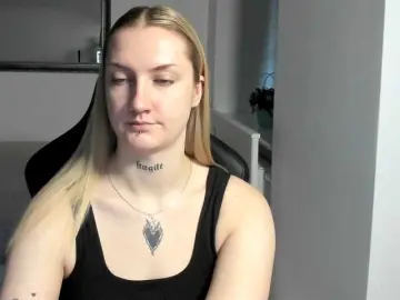 AlexaKisses  live sex cam